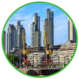 Atlantic Locksmith Store Indianapolis, IN 317-456-5483 Atlantic Locksmith Store Indianapolis, IN 317-456-5483 - abs-comm-01