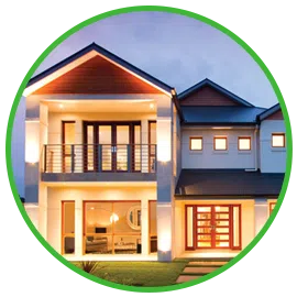 Atlantic Locksmith Store Indianapolis, IN 317-456-5483 Atlantic Locksmith Store Indianapolis, IN 317-456-5483 - abs-res-01