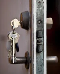 Atlantic Locksmith Store Indianapolis, IN 317-456-5483 Atlantic Locksmith Store Indianapolis, IN 317-456-5483