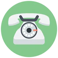 Atlantic Locksmith Store Indianapolis, IN 317-456-5483 Atlantic Locksmith Store Indianapolis, IN 317-456-5483 - sb-cont-us-01