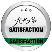 Atlantic Locksmith Store Indianapolis, IN 317-456-5483 Atlantic Locksmith Store Indianapolis, IN 317-456-5483 - sb-satisfy-01